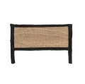 Ecomfy Drapak dla Kota Mata do Zamocowania 21x45cm Beżowa