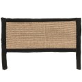 Ecomfy Drapak dla Kota Mata do Zamocowania 21x45cm Beżowa