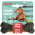 Comfy Apetit Gryzak Przysmak dla Psa Kość Zdrowy Oddech 12cm 55g