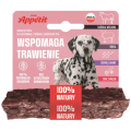 Comfy Apetit Gryzak Przysmak dla Psa Baton Trawienie Owca 12cm 40g