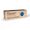 Aquael Wkład Gąbkowy Gąbka do Prefiltra Hypermax