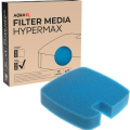 Aquael Wkład Gąbkowy Gąbka do Filtra Hypermax Niebieska 30PPi