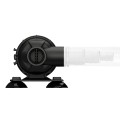 AQUAEL STERYLIZATOR Lampa UV-C PS-9 2.0 Do Akwarium Oczka Wodnego 9W