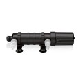 AQUAEL STERYLIZATOR Lampa UV-C PS-11 2.0 Do Akwarium Oczka Wodnego 11W