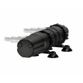 AQUAEL STERYLIZATOR Lampa UV-C PS-11 2.0 Do Akwarium Oczka Wodnego 11W