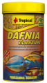 TROPICAL DAFNIA VITAMINIZED Suszona Rozwielitka 100ml 16g 01126