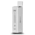 Neo Inlet M Shrimp Protector Sitko Zabezpieczające Wlot Filtra Prefiltr na Wąż 12/16mm