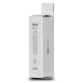 Neo Inlet L Shrimp Protector Sitko Zabezpieczające Wlot Filtra Prefiltr na Wąż 16/22mm