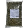 BREEDER LINE VEGE TABLET A Pokarm dla Ryb Strefy Dennej 1kg