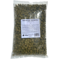 BREEDER LINE VEGE TABLET A Pokarm dla Ryb Strefy Dennej 1kg