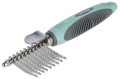 Kerbl Filcak Narzędzie do Usuwania Kołtunów 9cm 80064