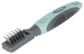 Kerbl Filcak Narzędzie do Usuwania Kołtunów i Zbitego Podszerstka 12cm 80066