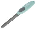 Kerbl Pilnik do Pazurów dla Psa Kota 16cm 80071