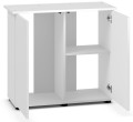 Juwel Szafka Pod Akwarium Rio 125l 81x36x73 Biała