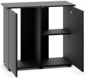 Juwel Szafka Pod Akwarium Rio 125l 81x36x73 Czarna
