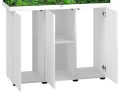 Juwel Szafka Pod Akwarium Rio 180l 101x41x73 Biała