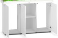 Juwel Szafka Pod Akwarium Rio 240l 121x41x73 Biała