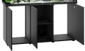 Juwel Szafka Pod Akwarium Rio 450l 151x51x81 Czarna