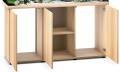 Juwel Szafka Pod Akwarium Rio 450l 151x51x81 Jasne Drewno