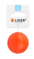PitchDog Liker 5 Cord Zabawka na Sznurku dla Psów Małych Ras 5cm