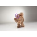 Collar Puller Mini 18cm Zestaw Ring do Ćwiczeń dla Psów Małych Ras