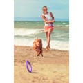 Collar Puller Mini 18cm Zestaw Ring do Ćwiczeń dla Psów Małych Ras