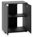 Juwel Szafka Pod Akwarium Lido 120 61x41x73 Czarna