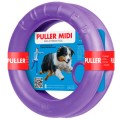 Collar Puller Midi 20cm Zestaw Ring do Ćwiczeń dla Psów Średnich Ras