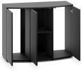 Juwel Vision 180 92x41x73cm Szafka pod Akwarium Czarna