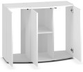 Juwel Vision 180 92x41x73cm Szafka pod Akwarium Biała