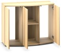 Juwel Vision 180 92x41x73cm Szafka pod Akwarium Jasne Drewno