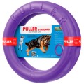 Collar Puller Standard 28cm Zestaw Ring do Ćwiczeń dla Psów Średnich i Dużych Ras
