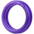 Collar Puller Standard 28cm Zestaw Ring do Ćwiczeń dla Psów Średnich i Dużych Ras