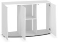 Juwel Vision 260 121x46x73cm Szafka pod Akwarium Biała