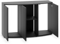 Juwel Vision 260 121x46x73cm Szafka pod Akwarium Czarna