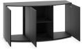 Juwel Vision 450 151x61x81cm Szafka pod Akwarium Czarna
