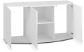 Juwel Vision 450 151x61x81cm Szafka pod Akwarium Biała