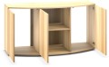 Juwel Vision 450 151x61x81cm Szafka pod Akwarium Jasne Drewno
