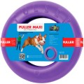 Collar Puller Maxi 30cm Ringo do Ćwiczeń dla Psów Dużych i Olbrzymich Ras