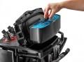 Aquael Hypermax LINK 4500 Filtr Zewnętrzny Do Akwarium 200-1500l 4500l/h + GRZAŁKI 2x150W
