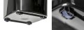 Aquael Hypermax LINK 4500 Filtr Zewnętrzny Do Akwarium 200-1500l 4500l/h + GRZAŁKI 2x150W