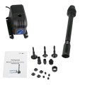 Pompa Do Fontanny z Filtrem SunSun HJ-603 600l/h 8W