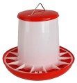 Kerbl Karmidło Karmnik dla Kur Kaczek Drobiu 9kg