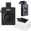 AquaLighter aFAN Cooler Wentylator do Akwarium do 100l 1,9W