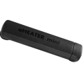 AquaLighter aHeater MINI NANO Grzałka z termostatem do Akwarium do 15l 10W