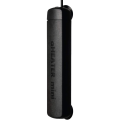 AquaLighter aHeater MINI NANO Grzałka z termostatem do Akwarium do 15l 10W