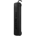 AquaLighter aHeater MINI NANO Grzałka z termostatem do Akwarium do 15l 10W