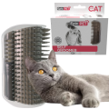 Epic Pet Self Groomer Szczotka Dla Kota Na Ścianę 8X12X5cm