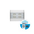 AQUAEL Ultra Slim 30 Belka LED 5 Trybów 30W 319–574mm 3100lm