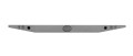 AQUAEL Ultra Slim 60 Belka LED 5 Trybów 60W 599–1054mm 6200lm